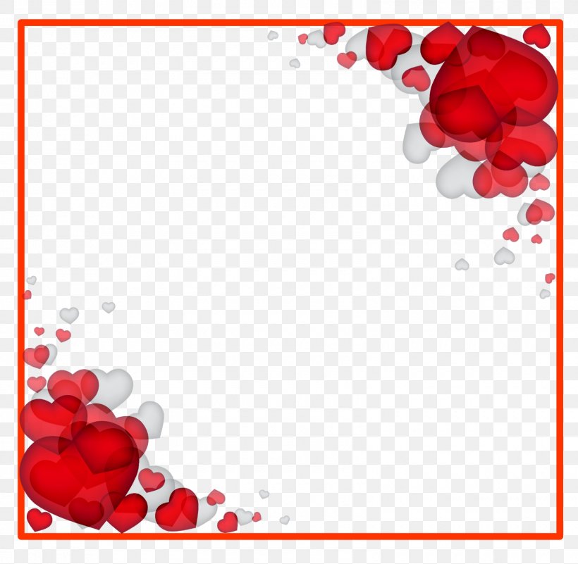 Valentine's Day Heart Love Romance Clip Art, PNG, 1600x1563px, Valentine S Day, Area, Bar, Boyfriend, Dinner Download Free