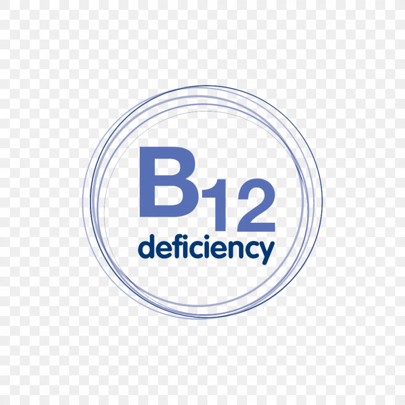 Vitamin B-12 Vitamin B12 Deficiency Vitamin Deficiency Dietary Supplement, PNG, 1000x1000px, Vitamin B12, Adverse Effect, Area, B Vitamins, Brand Download Free