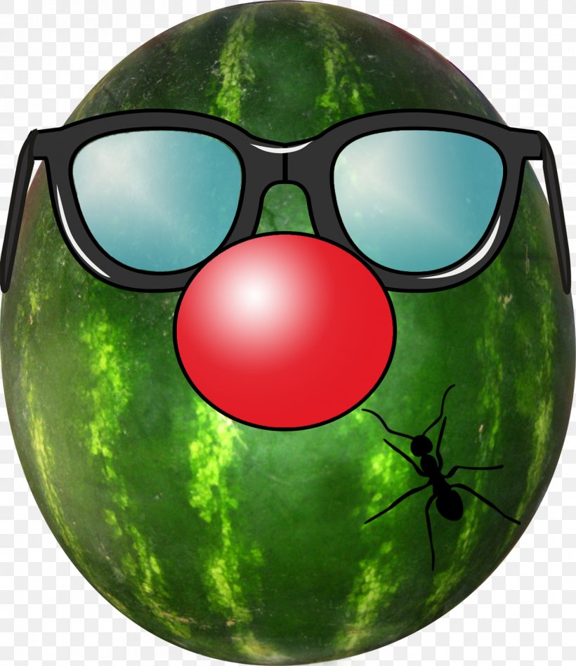 Watermelon Goggles Glasses, PNG, 1214x1404px, Watermelon, Citrullus, Cucumber Gourd And Melon Family, Eyewear, Food Download Free