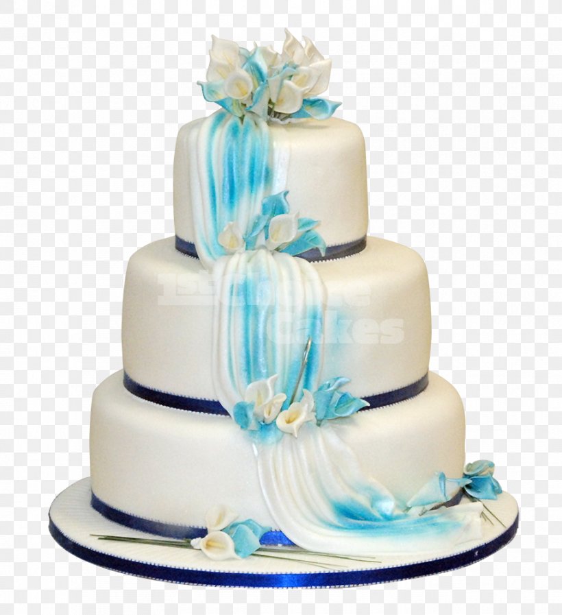 Wedding Cake Wedding Invitation Birthday Cake, PNG, 914x1000px, Wedding Cake, Bakery, Birthday, Birthday Cake, Buttercream Download Free