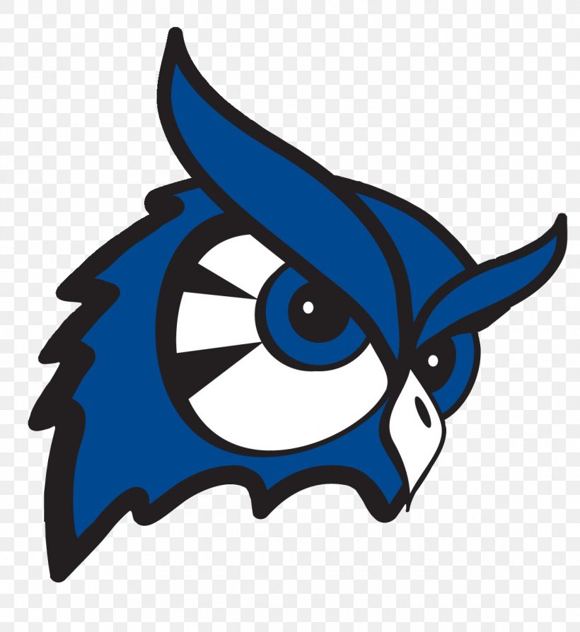 Westfield State University Westfield State Owls Women's Basketball Westfield State Owls Football College Of Our Lady Of The Elms, PNG, 1158x1263px, Westfield State University, Artwork, College, Community College, Dormitory Download Free