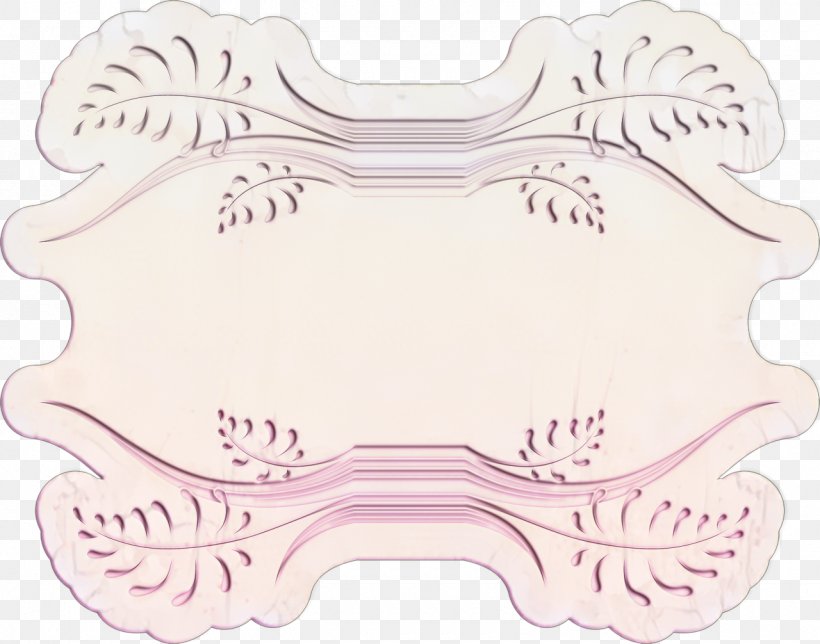 White Background, PNG, 1280x1006px, Jaw, Pink, Tableware, White Download Free