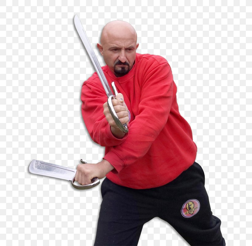 Wing Chun Self-defense Baseball Bats Siu Nim Tao Shifu, PNG, 675x800px, Wing Chun, Arm, Arma Bianca, Baseball, Baseball Bat Download Free