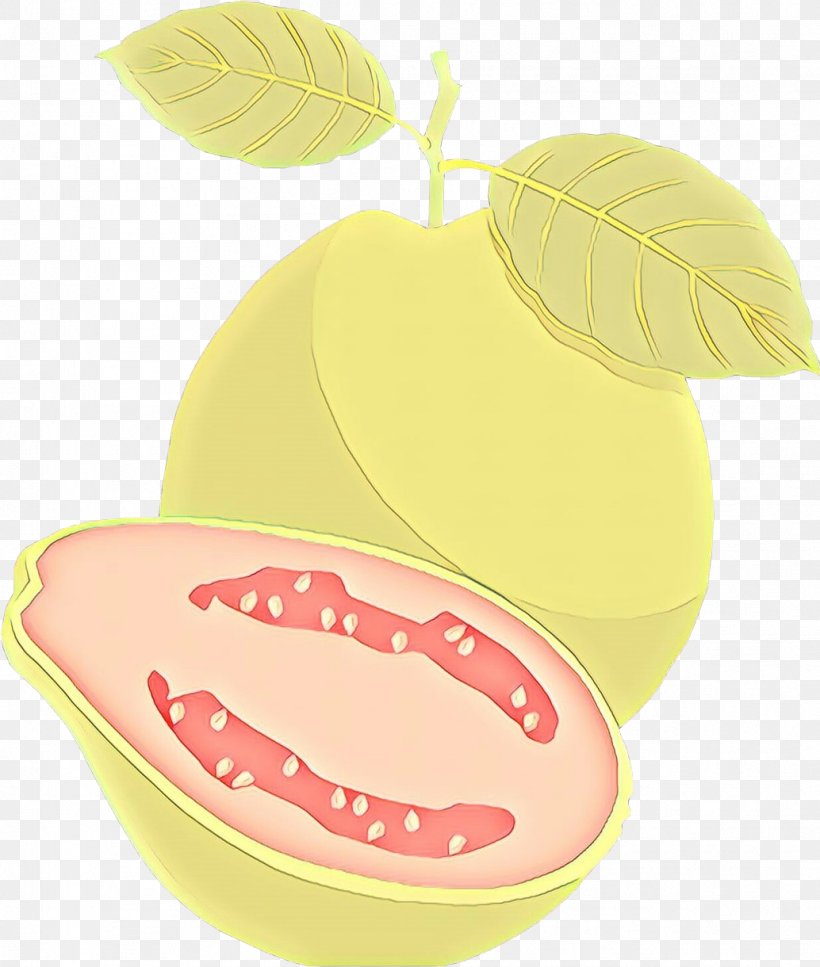 Yellow Background, PNG, 1034x1220px, Fruit, Food, Plant, Yellow Download Free