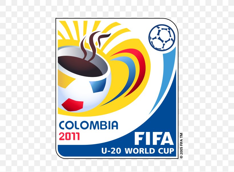 2010 FIFA World Cup 2018 World Cup 2011 FIFA U-20 World Cup 2014 FIFA World Cup 2006 FIFA World Cup, PNG, 500x601px, 2002 Fifa World Cup, 2006 Fifa World Cup, 2010 Fifa World Cup, 2014 Fifa World Cup, 2018 World Cup Download Free