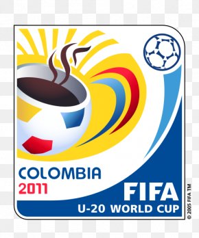 Fifa World Cup 02 Images Fifa World Cup 02 Transparent Png Free Download