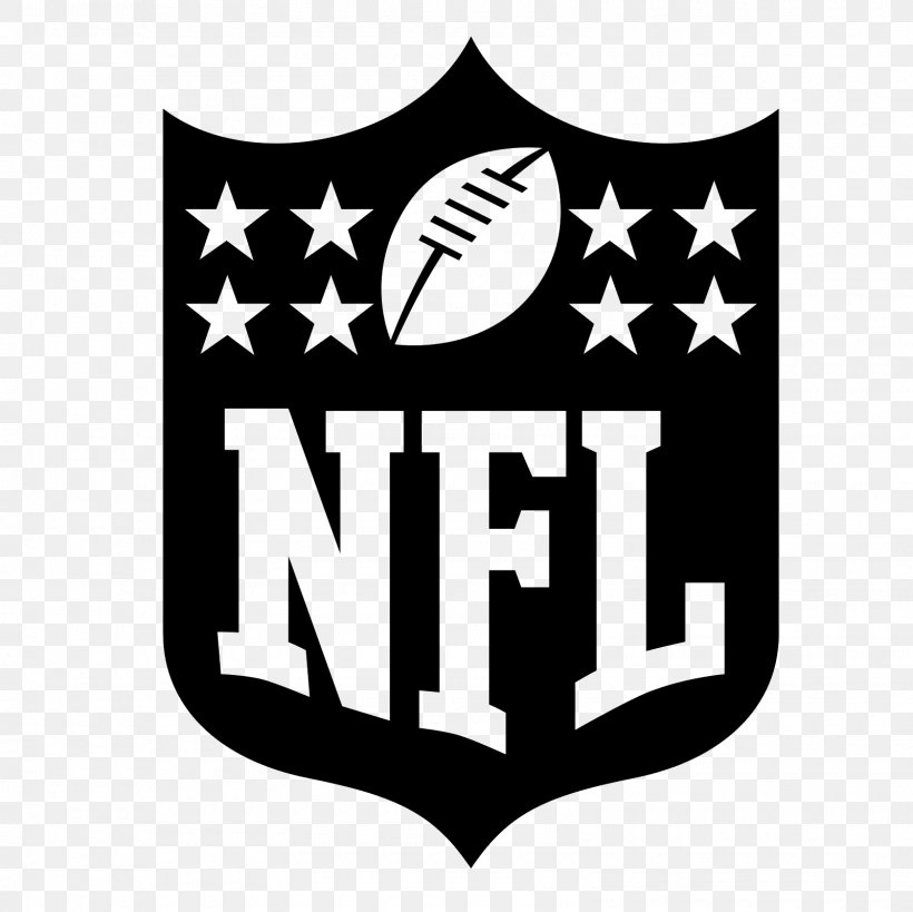 2011 NFL Season NFL Draft The NFC Championship Game NFL Regular Season New Orleans Saints, PNG, 1600x1600px, 2011 Nfl Season, American Football, Black And White, Brand, Denver Broncos Download Free