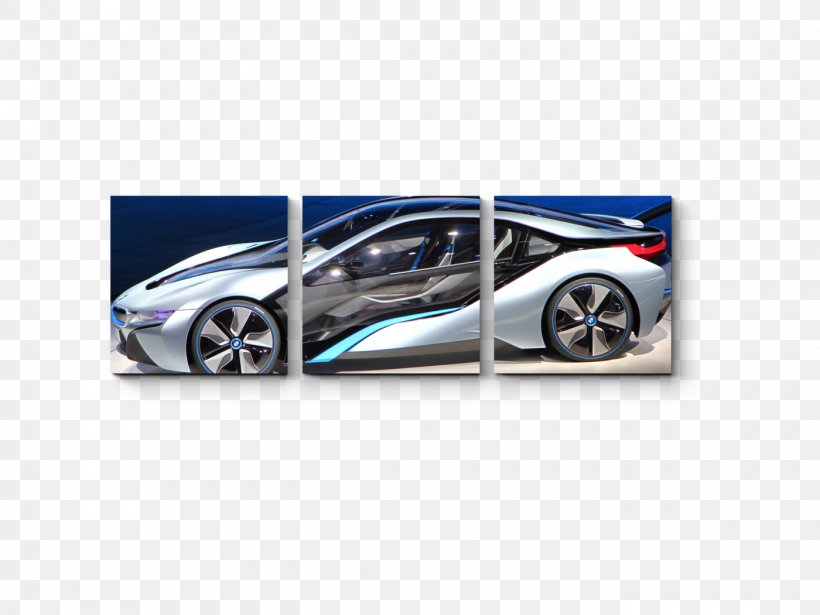 2014 BMW I8 Car Door BMW Museum, PNG, 1400x1050px, 2014 Bmw I8, Automotive Design, Automotive Exterior, Bmw, Bmw I8 Download Free