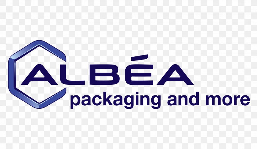 Albea Albéa S.A. Business Industry Packaging And Labeling, PNG, 3035x1772px, Albea, Area, Blue, Brand, Business Download Free