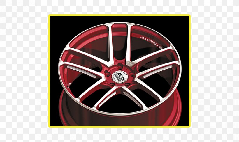 Alloy Wheel Spoke Hubcap Tire Car, PNG, 839x500px, Alloy Wheel, Alloy, Auto Part, Automotive Design, Automotive Tire Download Free