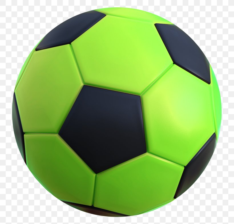 American Football 2018 FIFA World Cup, PNG, 785x785px, 2018 Fifa World Cup, Football, Adidas Telstar, American Football, Ball Download Free
