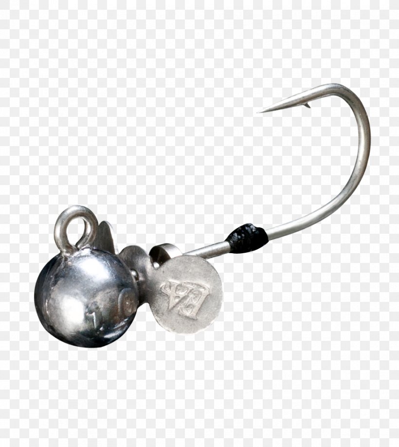 Angling フィッシュアロー ウィールヘッド SW #7 Fishing Baits & Lures Earring フィッシュアロー(Fish Arrow) ウィールヘッド SW 1.5g #5, PNG, 914x1024px, Angling, Body Jewelry, Caranginae, Earring, Earrings Download Free