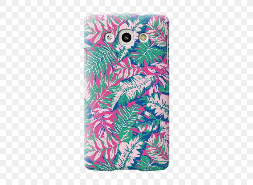 Apple IPhone 7 Plus IPhone 6s Plus IPhone 6 Plus IPhone 5s Pattern, PNG, 500x600px, Apple Iphone 7 Plus, Case, Diary, Feather, Iphone 5s Download Free