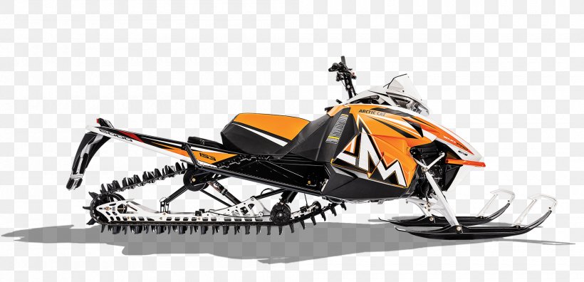 Arctic Cat Snowmobile Two-stroke Engine Sales Dakota Cat, Inc., PNG, 2000x966px, Arctic Cat, Bicycle Accessory, Caprara Brothers Honda, Dakota Cat Inc, Hamburg Honda Download Free