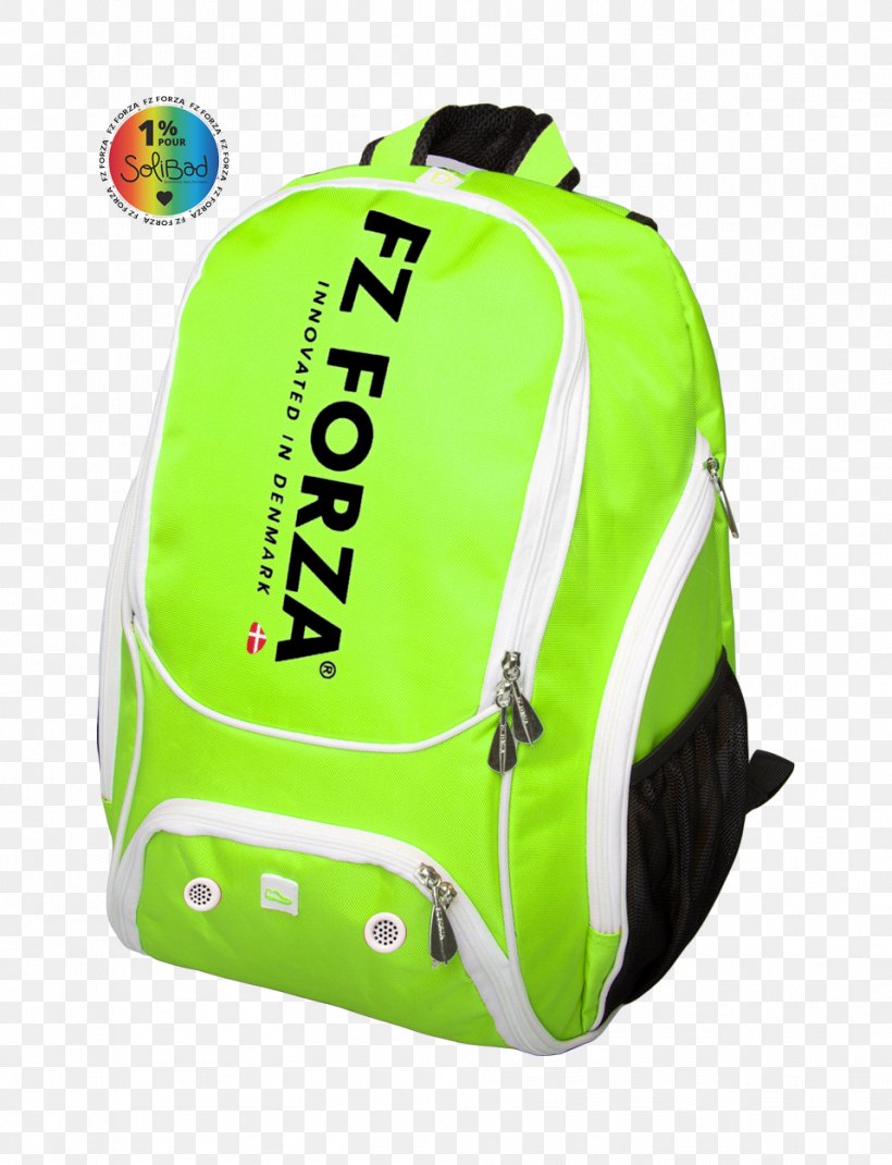 Backpack Racket Bag Badminton Sport, PNG, 958x1251px, Backpack, Babolat, Badminton, Bag, Brand Download Free