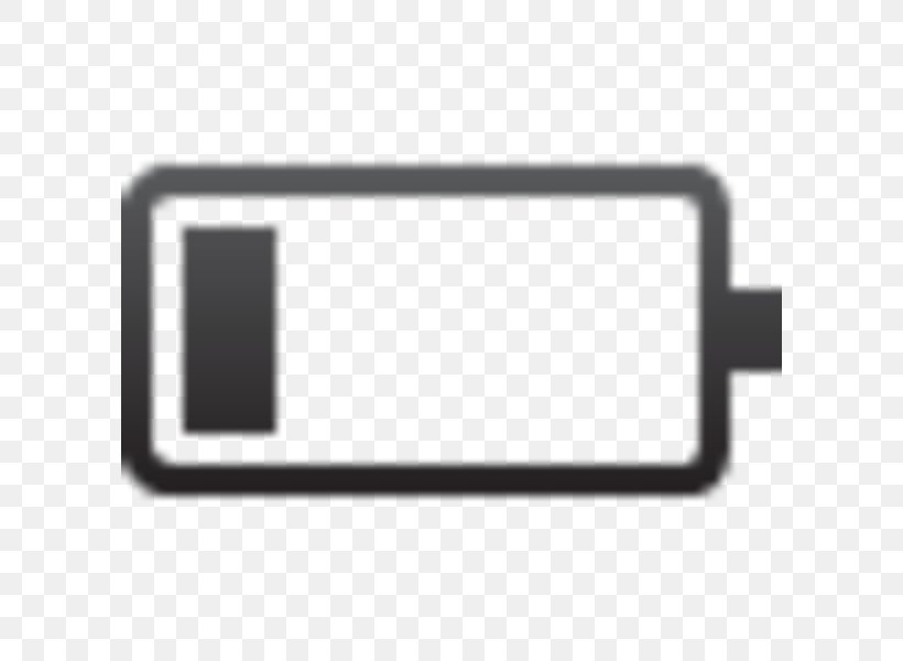 Battery Clip Art, PNG, 600x600px, Battery, Area, Battery Charger, Black, Blog Download Free