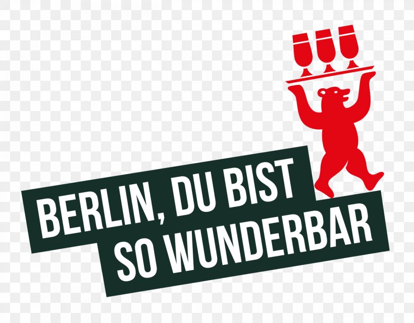 Berliner Pilsner Beer Wunder-Bar Logo, PNG, 1312x1024px, Berliner Pilsner, Advertising, Alex Rider, Area, Area M Airsoft Koblenz Download Free
