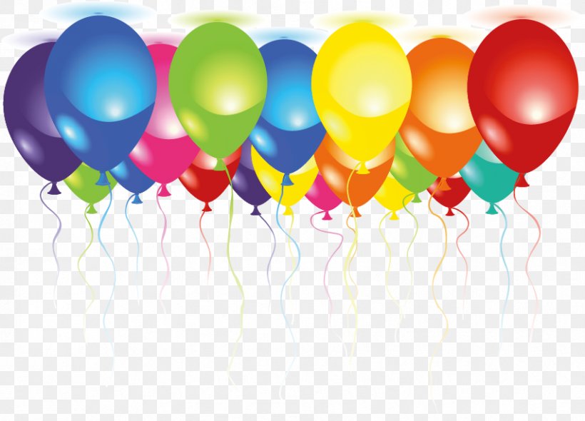 Birthday Cake Happy Birthday To You Clip Art, PNG, 853x614px, Birthday Cake, Balloon, Birthday, Christmas, Gift Download Free