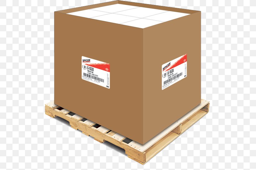 Box Pallet Packaging And Labeling Cargo FedEx, PNG, 557x544px, Box, Cargo, Carton, Fedex, Label Download Free