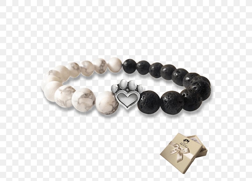 Bracelet Bead Hope For Paws Clothing Animal, PNG, 590x590px, Bracelet, Animal, Awareness, Bead, Charitable Organization Download Free