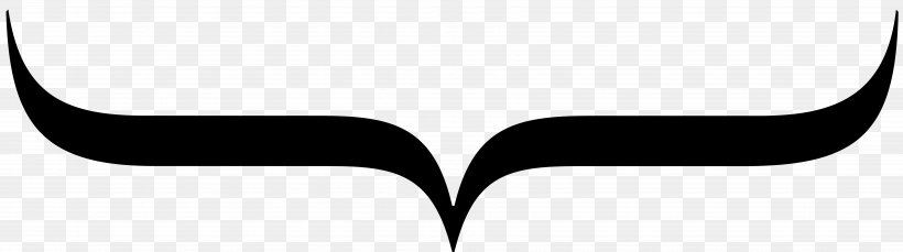 Bracket Symbol Clip Art, PNG, 7149x2000px, Bracket, Accolade, Beak, Black, Black And White Download Free