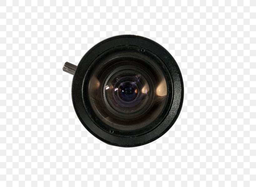 Camera Lens Nikon AF-S DX Zoom-Nikkor 18-55mm F/3.5-5.6G Nikon AF-S DX Nikkor 55-300mm F/4.5-5.6G ED VR Autofocus, PNG, 600x600px, Camera Lens, Apple, Autofocus, Consumer Electronics, Digital Slr Download Free
