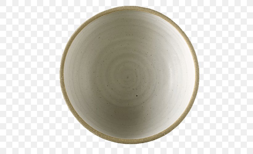 Ceramic Bowl Plate Chili Con Carne Tableware, PNG, 500x500px, Ceramic, Bowl, Chili Con Carne, Chili Pepper, Clay Download Free
