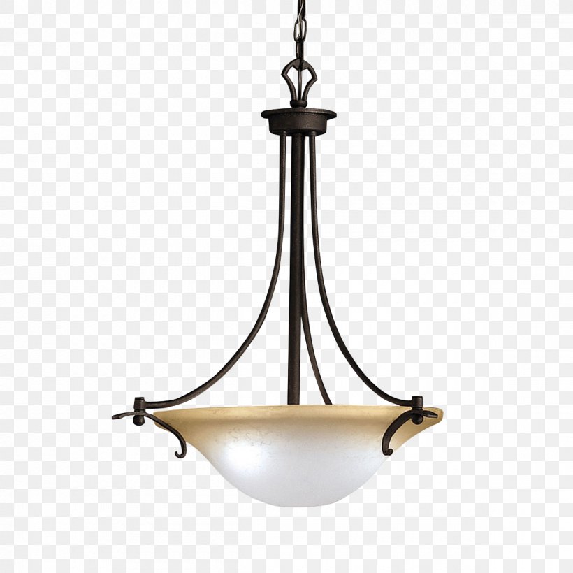 Chandelier Ceiling Light Fixture, PNG, 1200x1200px, Chandelier, Ceiling, Ceiling Fixture, Light Fixture, Lighting Download Free