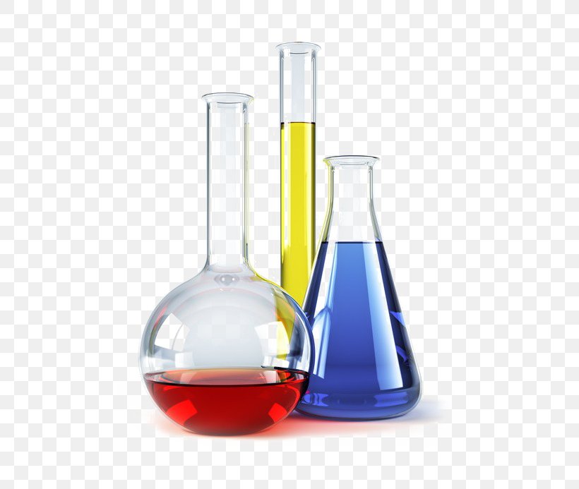Chemistry Fluoride Research And Development Chemical Industry, PNG, 693x693px, Chemistry, Barware, Betaine, Bottle, Chemical Industry Download Free