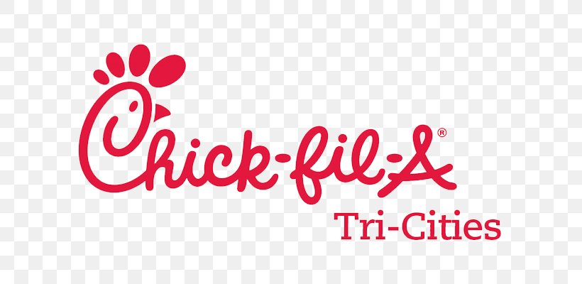 Chicken Sandwich Chick-fil-A At 4th & Frankford Restaurant Chicken As Food, PNG, 800x400px, Chicken Sandwich, Area, Brand, Chicken As Food, Chickfila Download Free