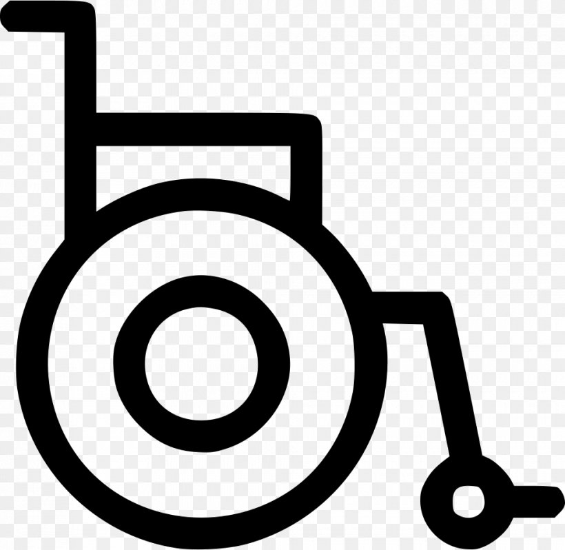 Clip Art Wheelchair Disability, PNG, 980x954px, Wheelchair, Area, Black And White, Brand, Disability Download Free