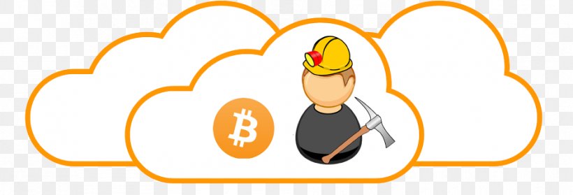 Cloud Mining Bitcoin 挖矿 Money Currency, PNG, 942x321px, Cloud Mining, Bitcoin, Computer, Currency, Happiness Download Free