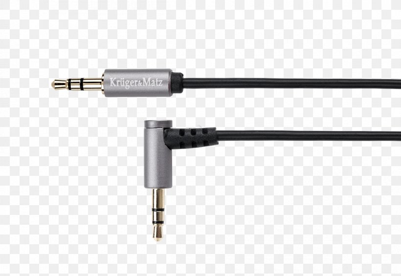 Coaxial Cable Phone Connector Electrical Cable Electrical Connector Power Cable, PNG, 1200x828px, Coaxial Cable, Adapter, Audio, Bnc Connector, Cable Download Free