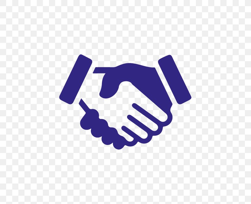 Royalty-free Handshake, PNG, 667x667px, Royaltyfree, Art, Brand, Company, Contract Download Free