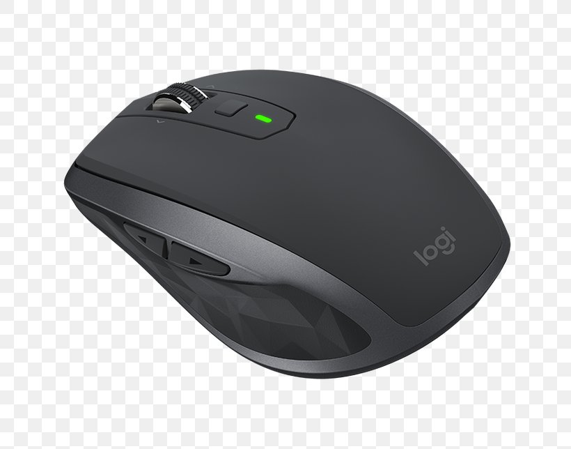 Computer Mouse Logitech Computer Keyboard Optical Mouse, PNG, 750x644px, Computer Mouse, Computer, Computer Component, Computer Keyboard, Dots Per Inch Download Free