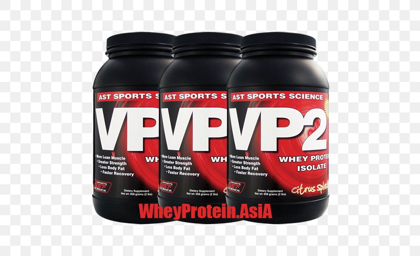 Dietary Supplement Whey Protein Isolate Nutrition, PNG, 500x500px, Dietary Supplement, Aspartate Transaminase, Bodybuilding Supplement, Brand, Food Download Free