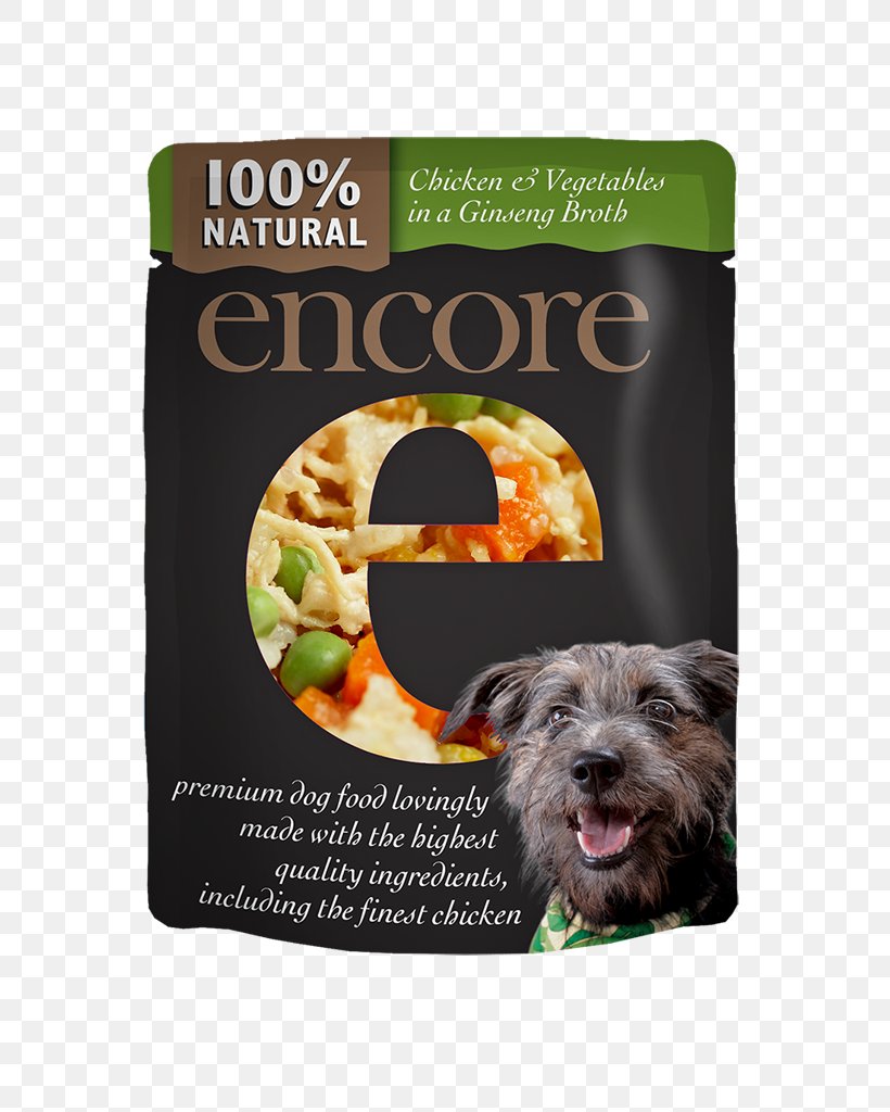 Dog Food Cat Food Pet Food Broth, PNG, 557x1024px, Dog, Beef, Broth, Cat Food, Chicken Download Free