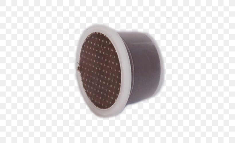 Dolce Gusto Single-serve Coffee Container Nespresso, PNG, 500x500px, Dolce Gusto, Brush, Caffitaly, Capsule, Coffee Download Free
