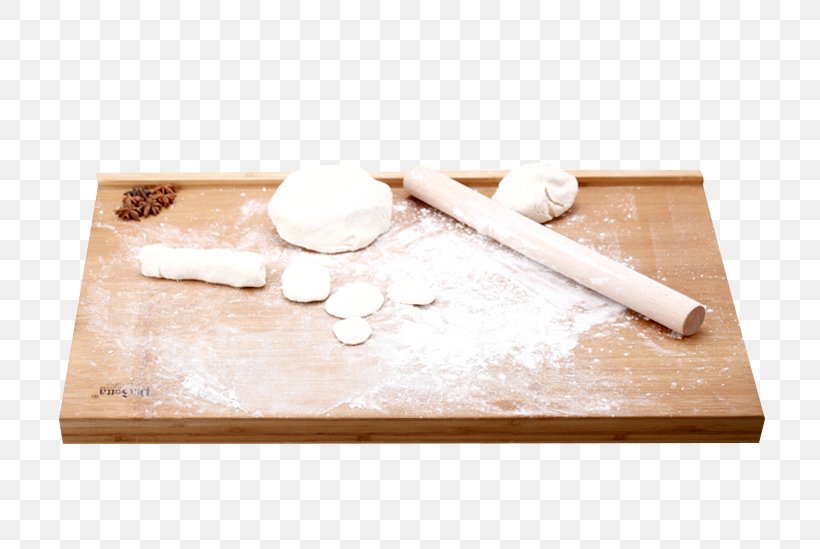 Dough Noodle Flour Kitchen, PNG, 750x549px, Dough, Baking, Crossing The Bridge Noodles, Cutting Boards, Flour Download Free