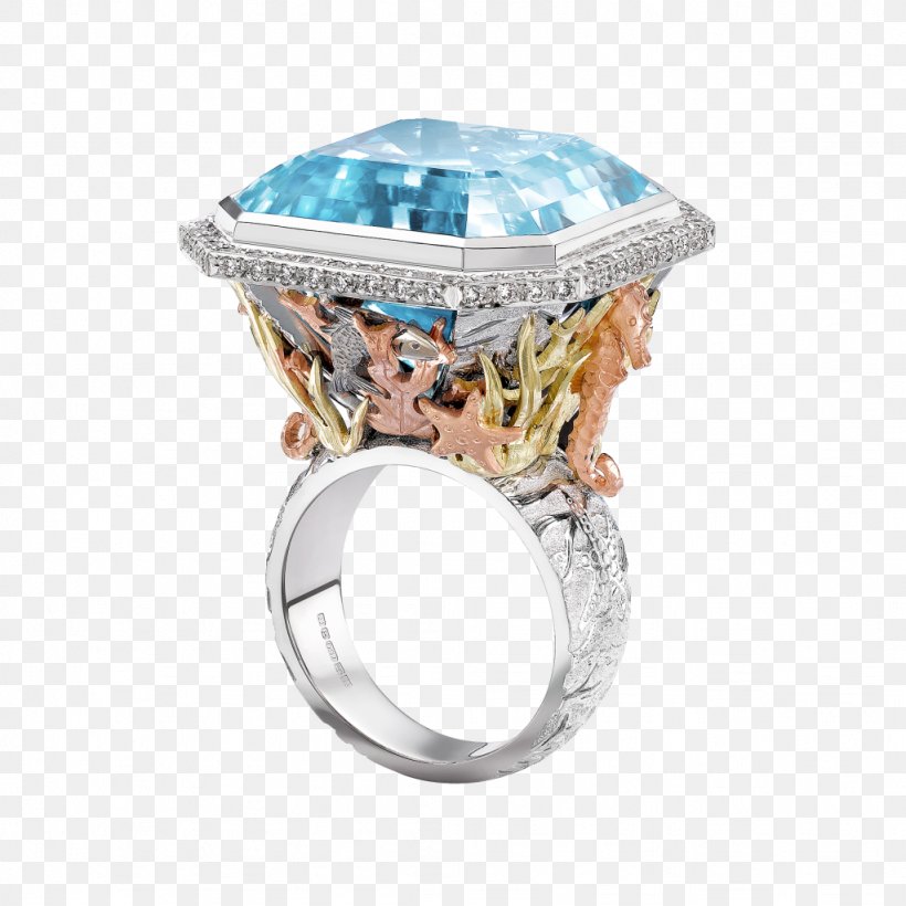 Engagement Ring Jewellery Bijou Ariel, PNG, 1024x1024px, Ring, Ariel, Bijou, Bracelet, Brilliant Download Free