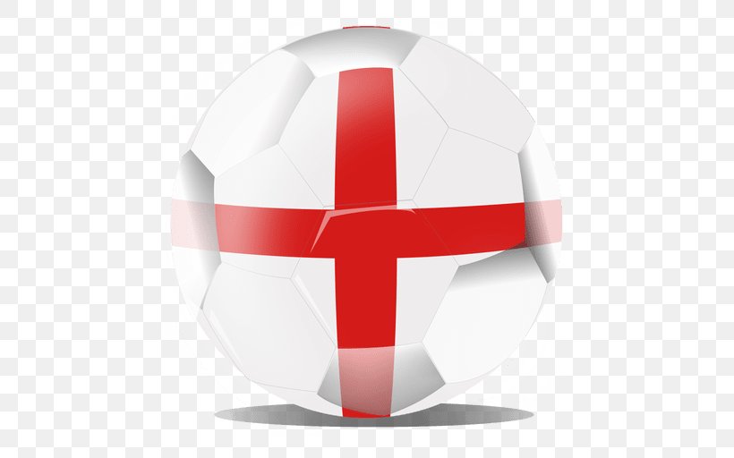 England National Football Team Flag Of England, PNG, 512x512px, 2014 Fifa World Cup, England, Ball, Brand, England National Football Team Download Free