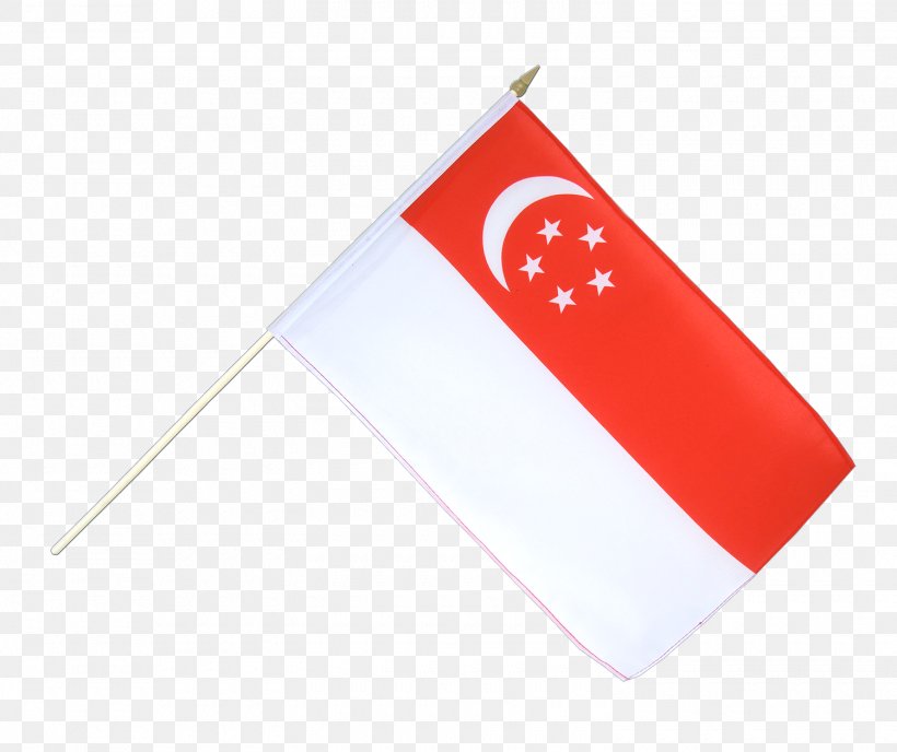 Flag Of Singapore Flag Of Singapore Fahne National Flag, PNG, 1500x1260px, Singapore, Colour, Fahne, Flag, Flag Of Singapore Download Free
