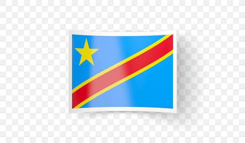 Flag Of The Democratic Republic Of The Congo Flag Of Grenada Flag Of Kiribati, PNG, 640x480px, Watercolor, Cartoon, Flower, Frame, Heart Download Free