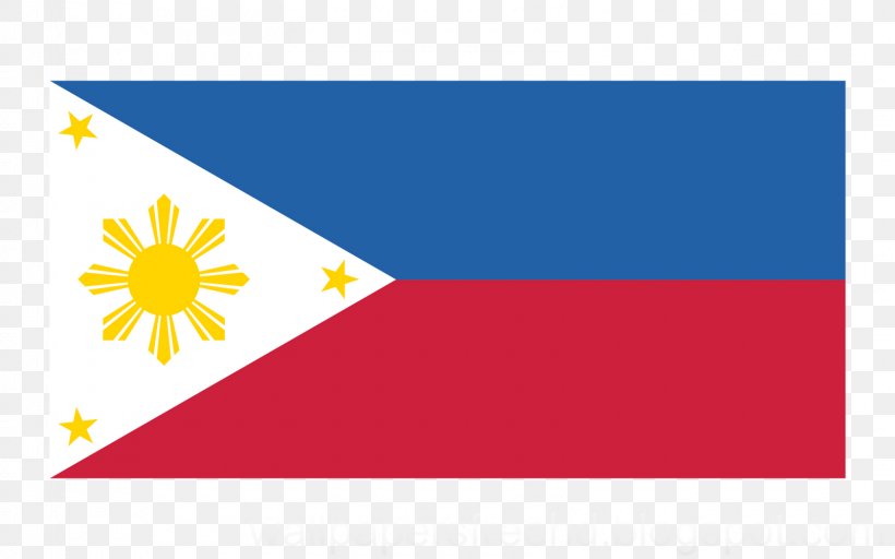 Flag Of The Philippines National Flag, PNG, 1600x1000px, Philippines, Area, Brand, Coat Of Arms Of The Philippines, Flag Download Free