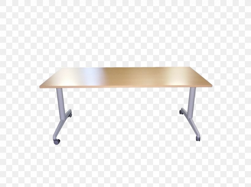 Folding Tables Furniture Round Table Coffee Tables, PNG, 1177x879px, Table, Changing Tables, Coffee Tables, Desk, Folding Tables Download Free