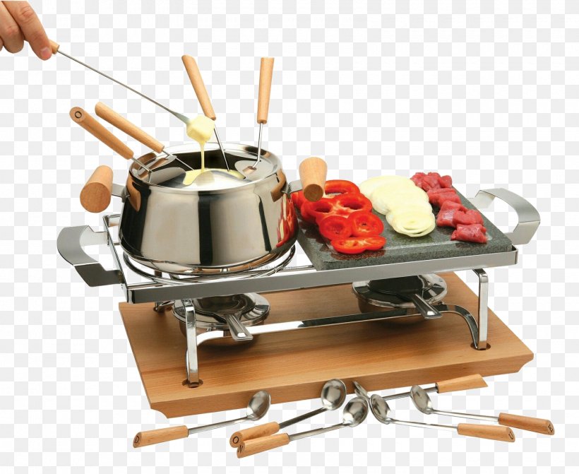 Fondue Raclette Swiss Cuisine Meat Cheese, PNG, 1600x1311px, Fondue, Caquelon, Cheese, Chocolate, Chocolate Fondue Download Free