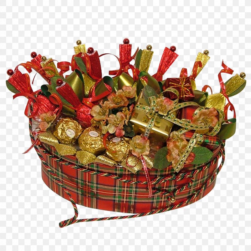 Food Gift Baskets Hamper Fruit, PNG, 1181x1181px, Food Gift Baskets, Basket, Flowerpot, Food, Fruit Download Free