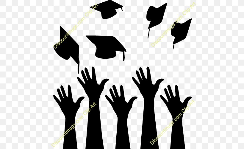 Graduation Ceremony Photography Royalty-free, PNG, 500x500px, Graduation Ceremony, College, Diploma, Finger, Graduate University Download Free
