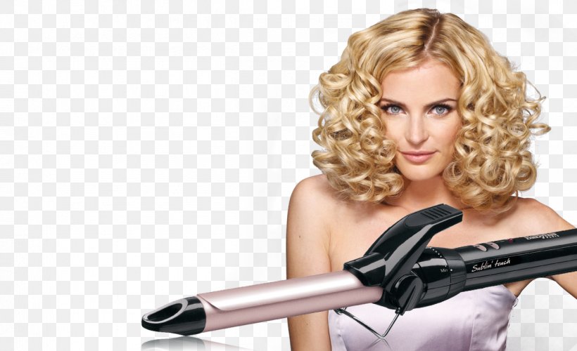 Hair Iron Babyliss Curling Personal Care BaByliss Paris Pro 180 Hair Roller, PNG, 1258x768px, Hair Iron, Babyliss Curl Secret 2667u, Babyliss Curling, Babyliss Ipro C525e, Babyliss Paris Pro 180 Download Free