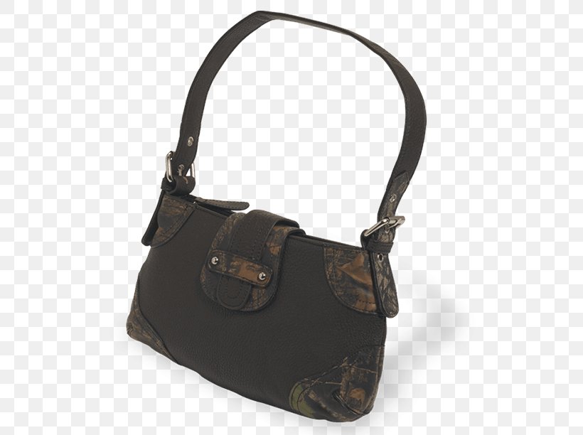 Handbag Clothing Accessories Leather Camouflage, PNG, 612x612px, Handbag, Bag, Black, Brown, Camouflage Download Free